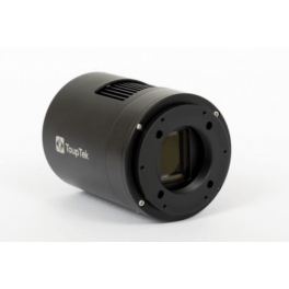 ToupTek 294M Pro camera CMOS monocromatica raffreddata deep sky