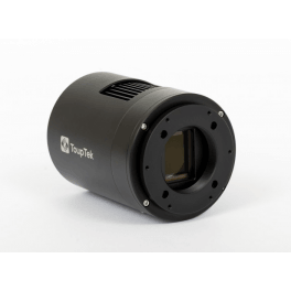 ToupTek 571M Pro camera CMOS monocromatica raffreddata APS-C 26MP