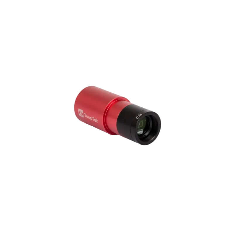 ToupTek 662M Mono