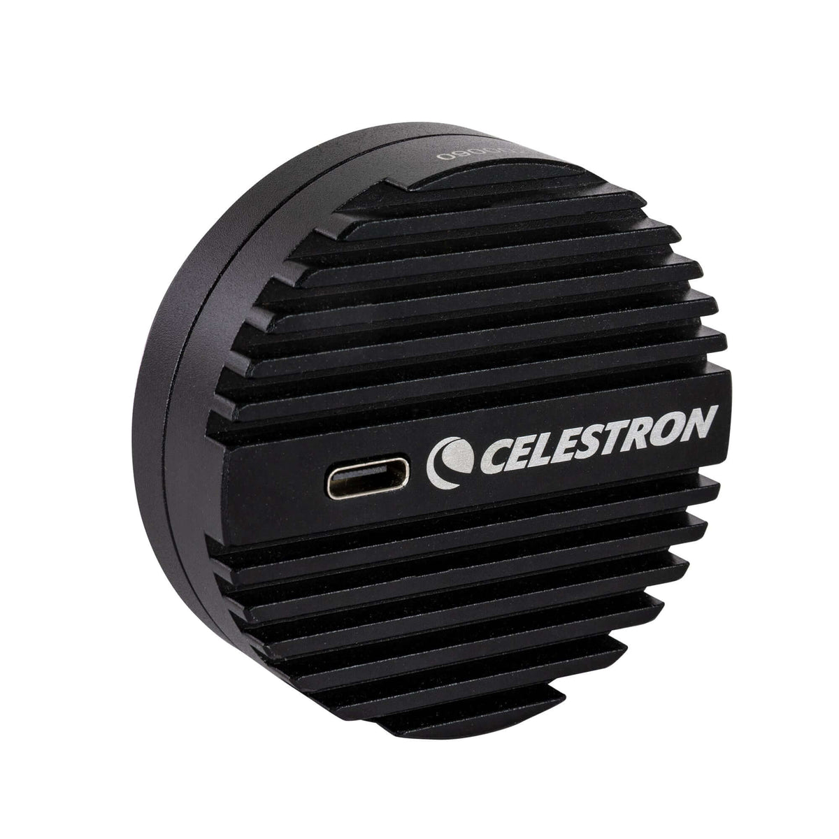 Camera Celestron Origin 678C con sensore Sony Starvis 2