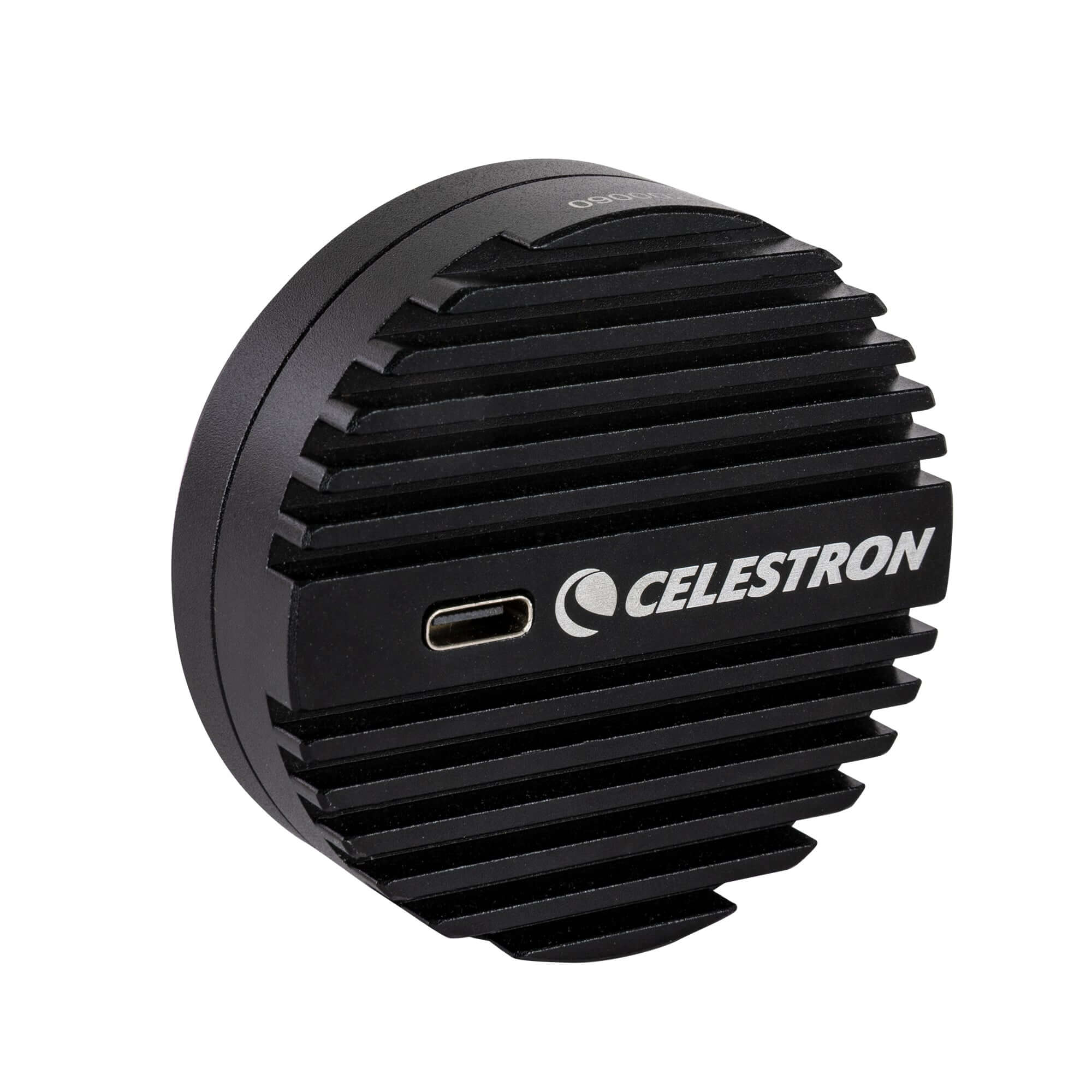 Camera Celestron Origin 678C con sensore Sony Starvis 2