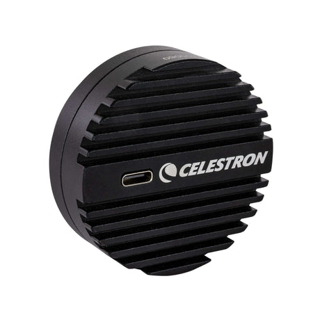 Camera Celestron Origin 678C con sensore Sony Starvis 2