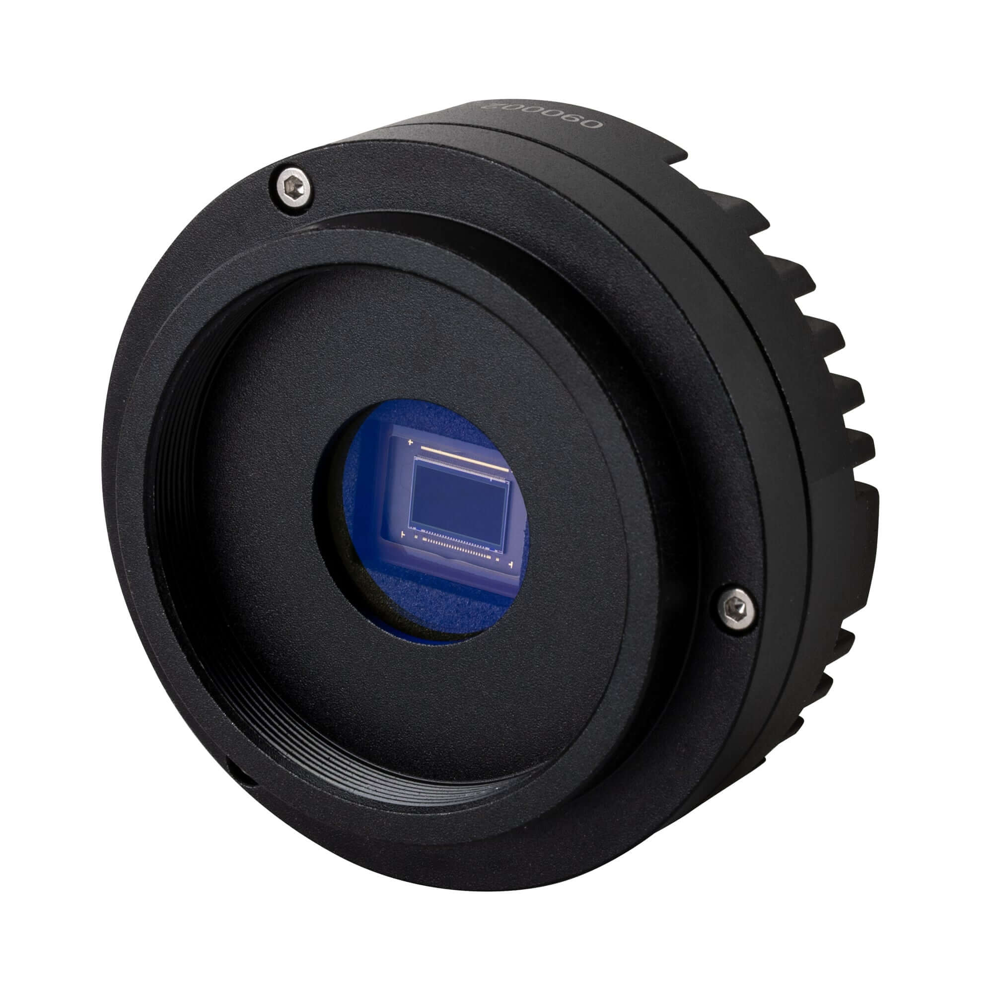 Celestron Origin 678C Camera con sensore Sony Starvis 2 IMX678C