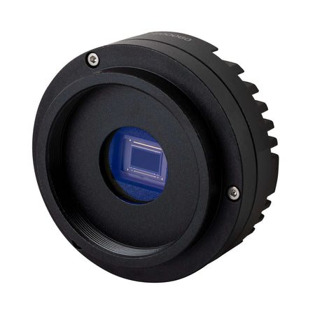 Celestron Origin 678C Camera con sensore Sony Starvis 2 IMX678C