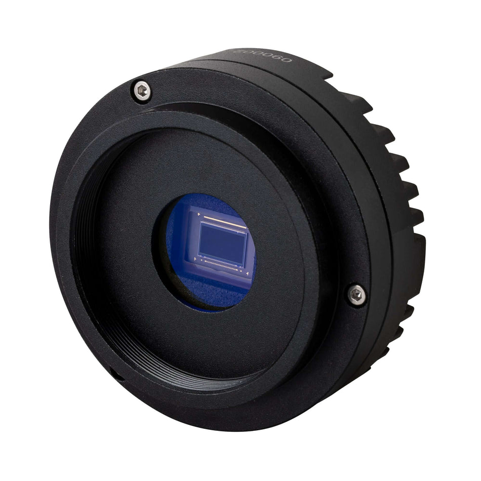 Celestron Origin 678C Camera con sensore Sony Starvis 2 IMX678C