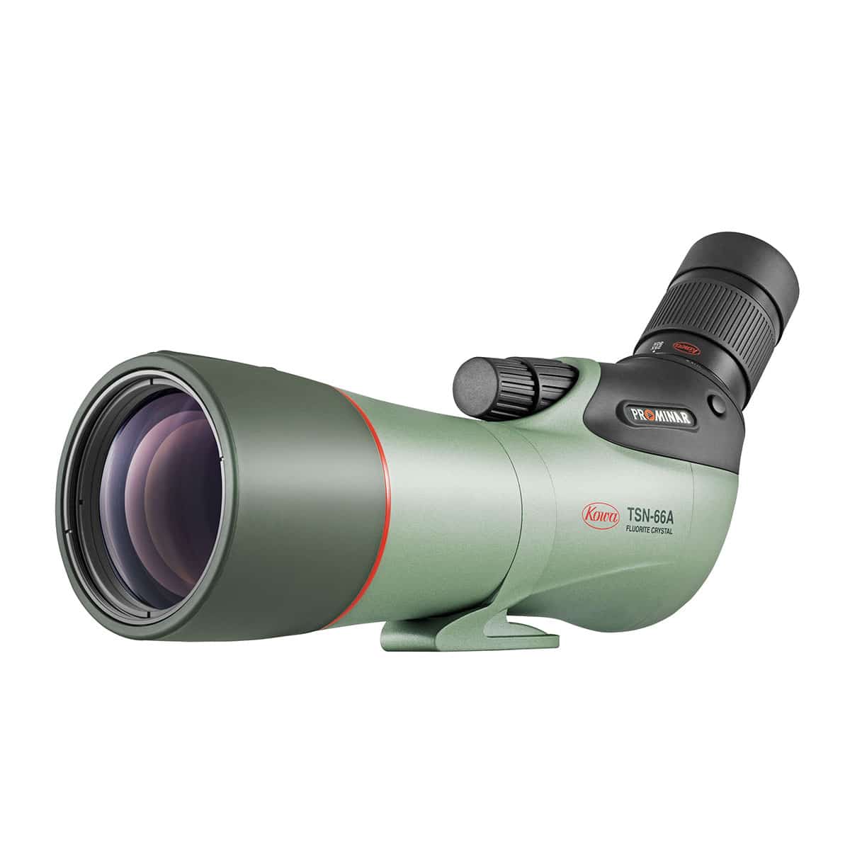 Cannocchiale Kowa TSN-66A Prominar angolato