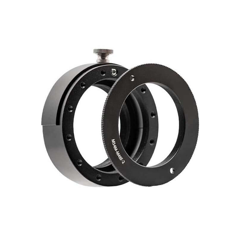 ZWO Cassetto Portafiltri M54 da 2" per astrofotografia