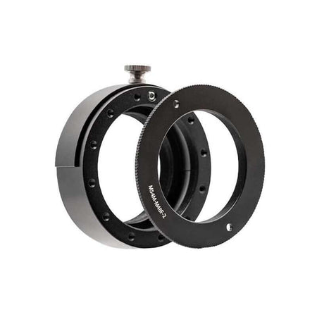 ZWO Cassetto Portafiltri M54 da 2" per astrofotografia