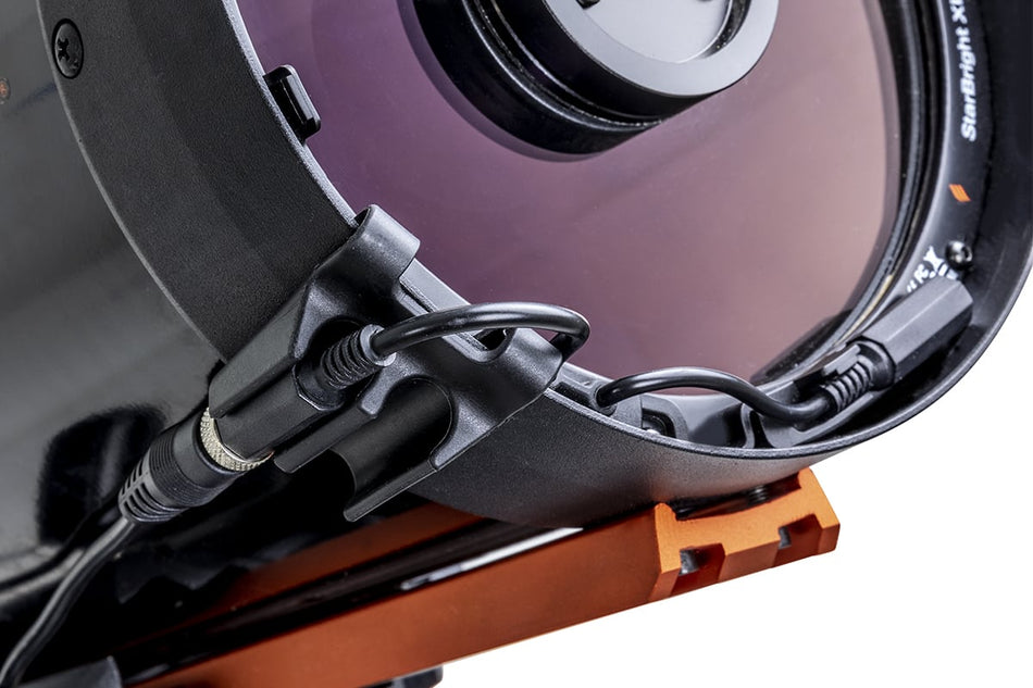 Celestron anello anticondensa SC EdgeHD 9.25