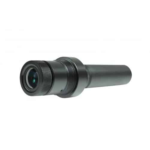 Celestron cannocchiale polare per CG5 AVX CGEM