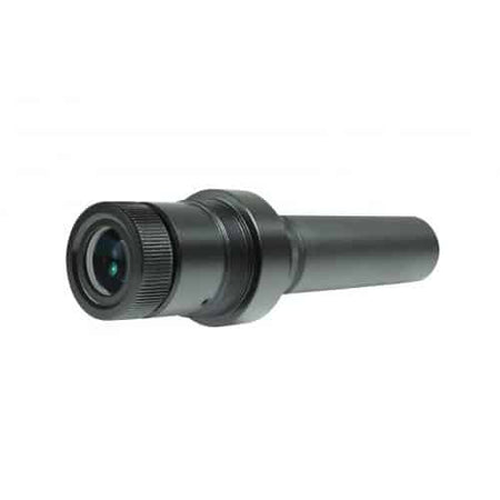 Celestron cannocchiale polare per CG5 AVX CGEM