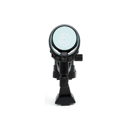Celestron cercatore Star Pointer PRO dettaglio reticolo