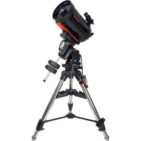 Celestron CGX-L 1100 telescopio Schmidt-Cassegrain