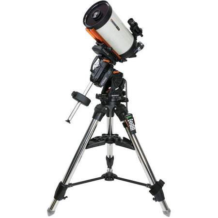 Celestron CGX-L 925 EdgeHD telescopio Schmidt-Cassegrain