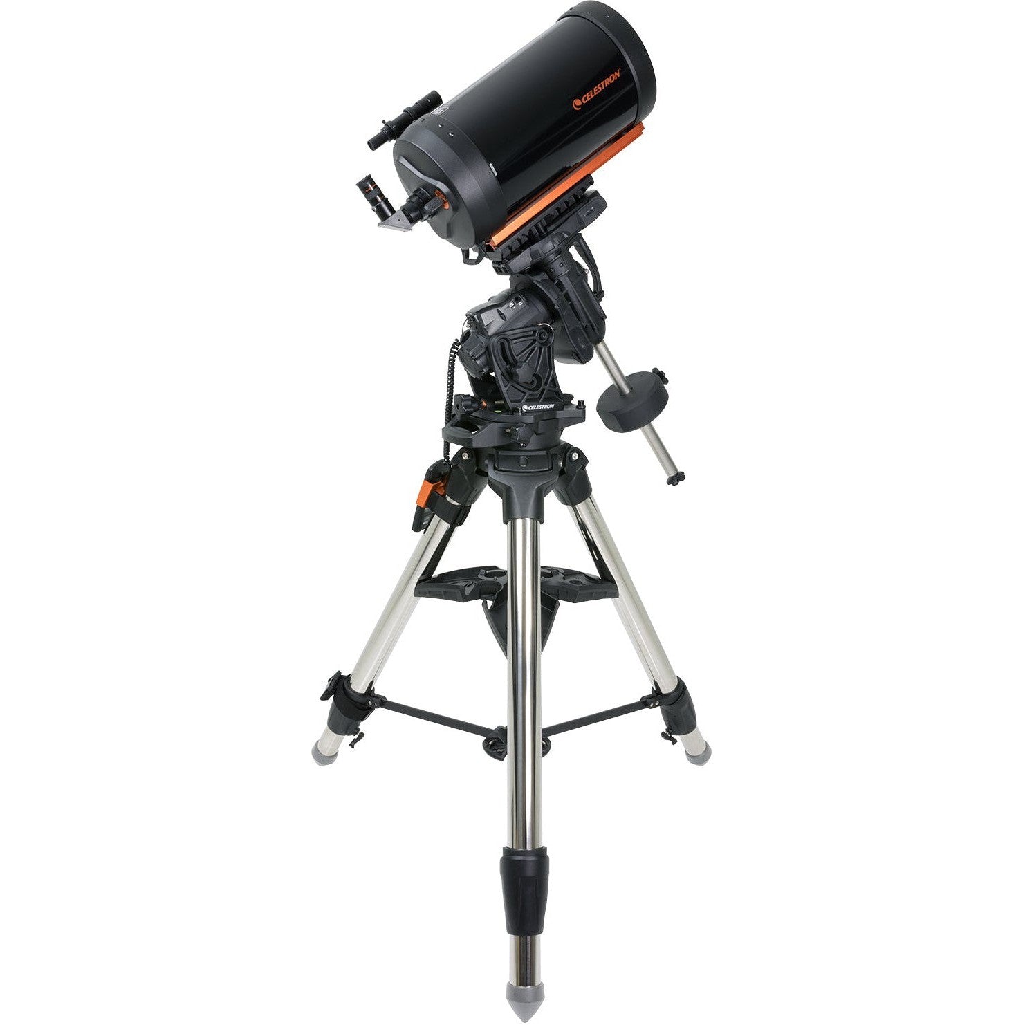 Celestron CGX-L 925 montatura equatoriale