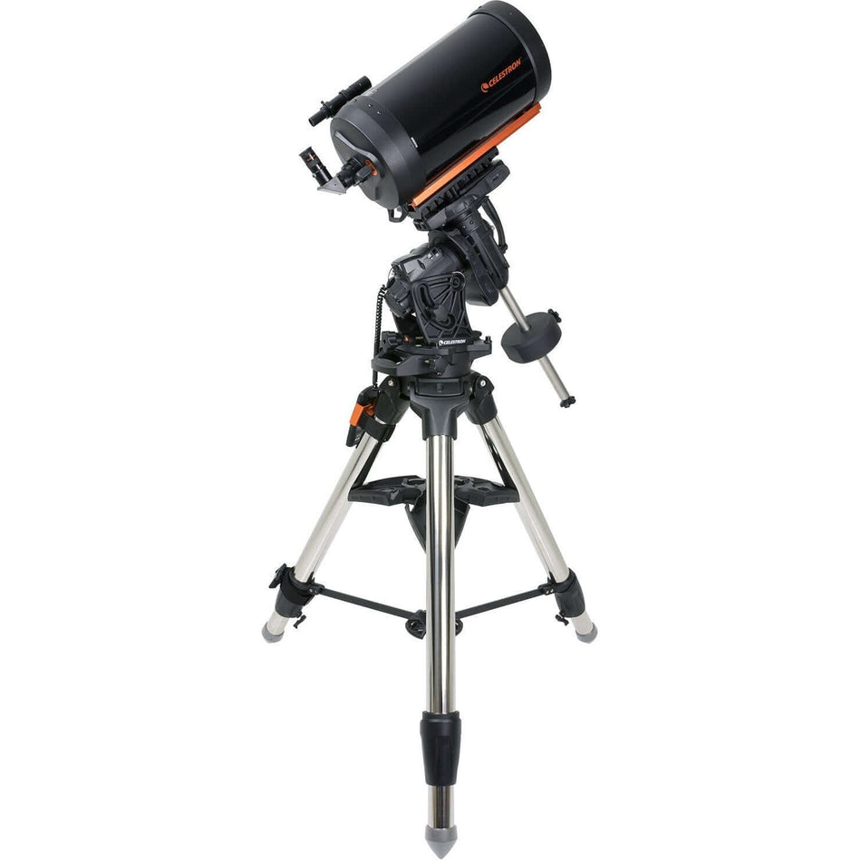 Celestron CGX-L 925 montatura equatoriale