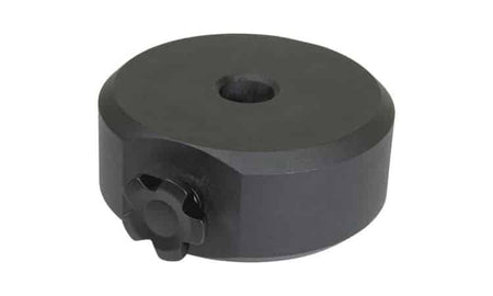 Celestron contrappeso 10 kg per CGX-L CGE Pro