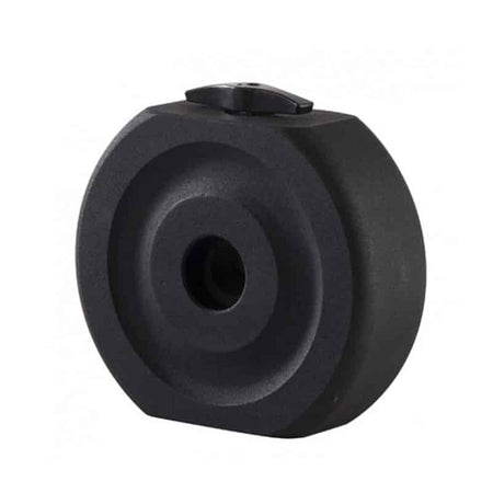 Celestron contrappeso 5,5 kg per AVX CGEM CGX