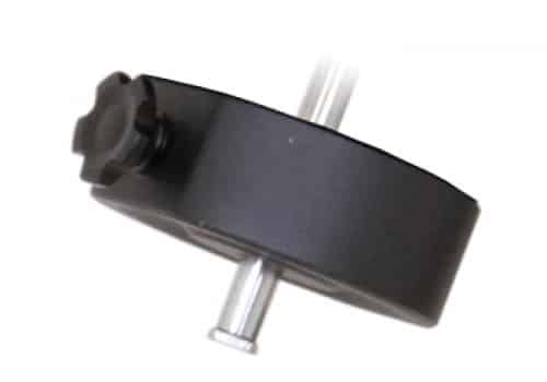 Celestron contrappeso 5 kg per AVX CGEM CGX