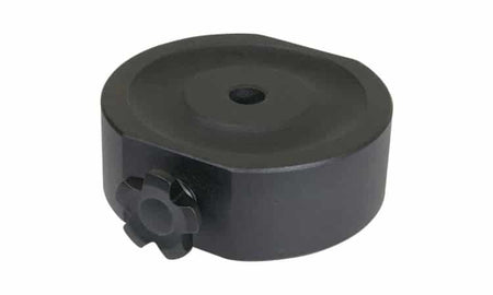 Celestron contrappeso 7,7 kg per AVX CGEM CGX