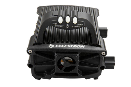 Celestron controller Smart DewHeater 4X