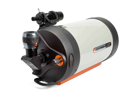 Celestron EDGE HD 11" CGE telescopio Schmidt-Cassegrain