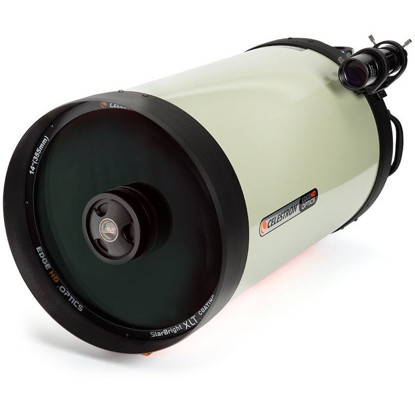 Celestron tubo ottico EdgeHD 14" Schmidt-Cassegrain