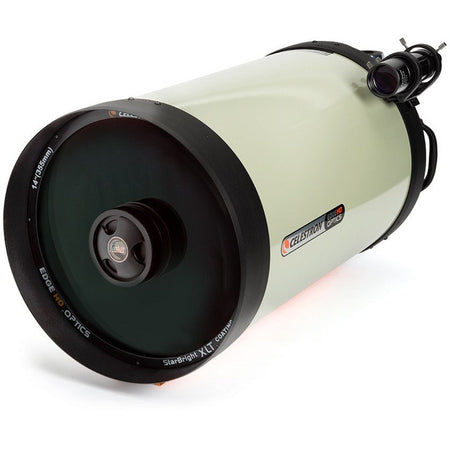 Celestron tubo ottico EdgeHD 14" Schmidt-Cassegrain