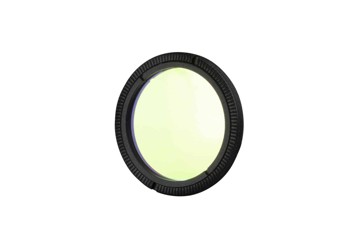 Celestron filtro LPR per RASA 8 pollici