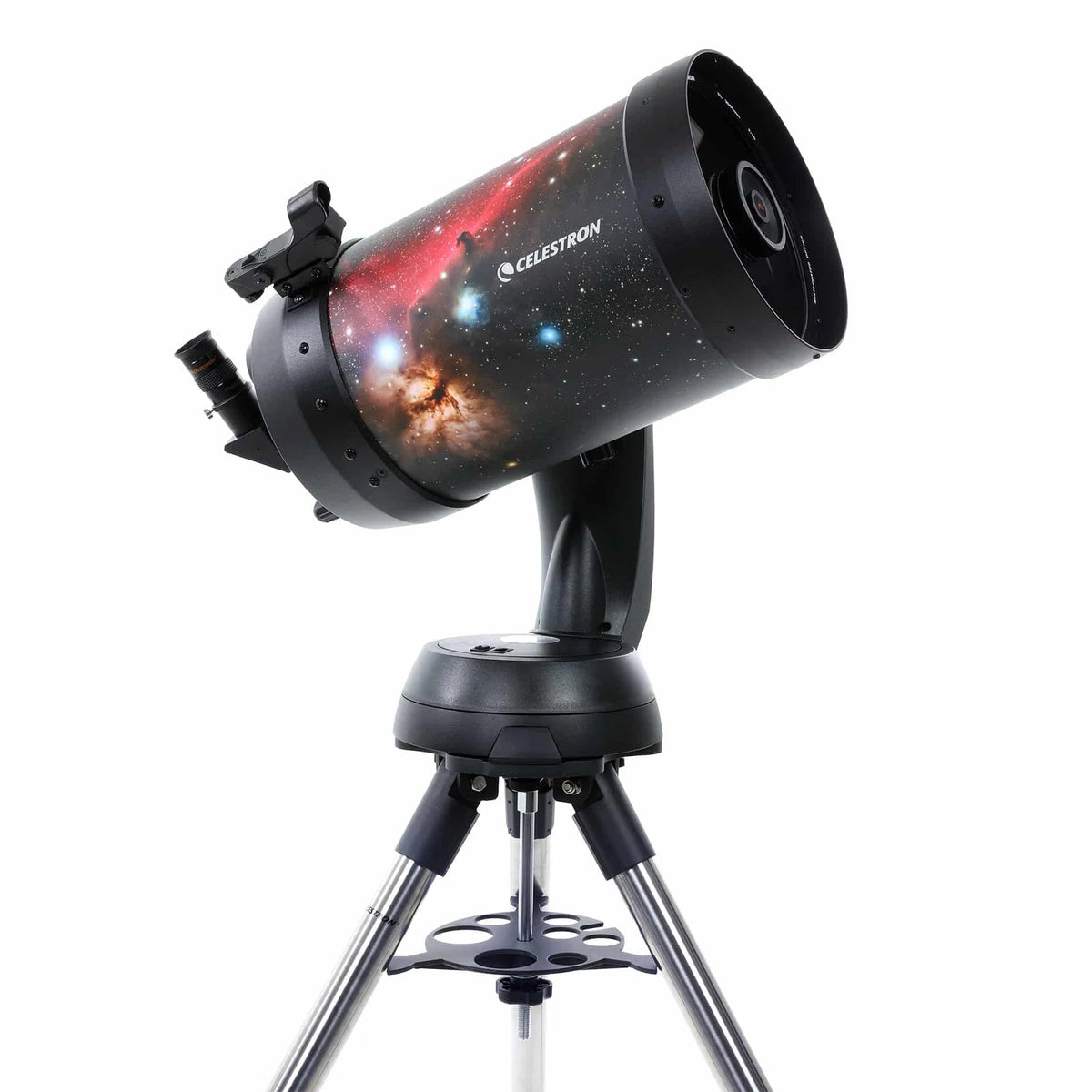 Celestron NexStar 8SE Limited Edition tubo ottico Nebulosa Testa di Cavallo
