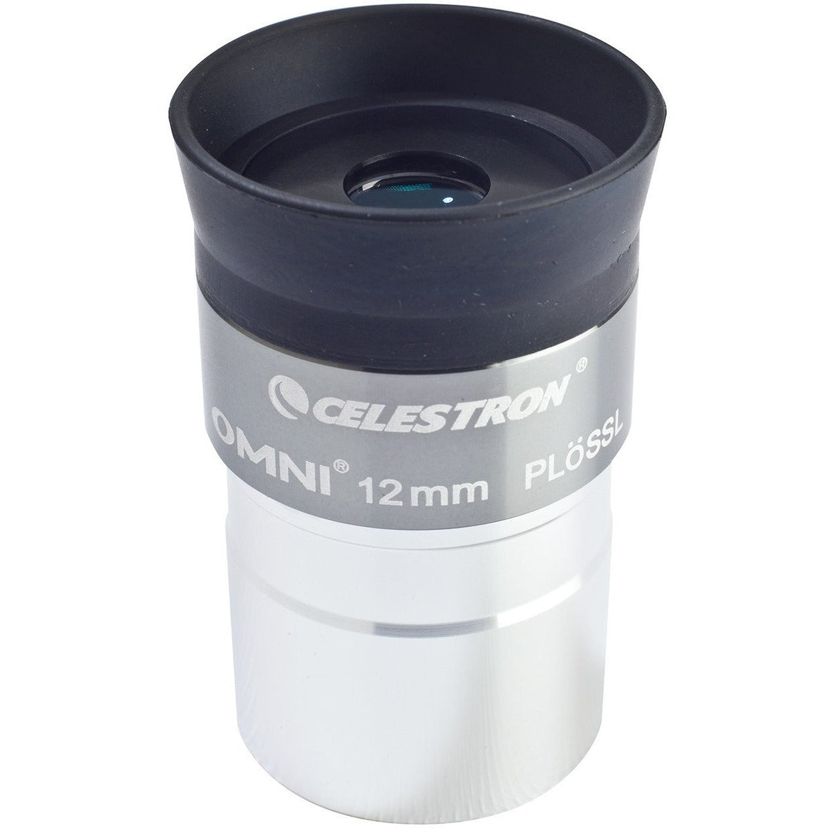 Celestron oculare Omni 12mm astronomia