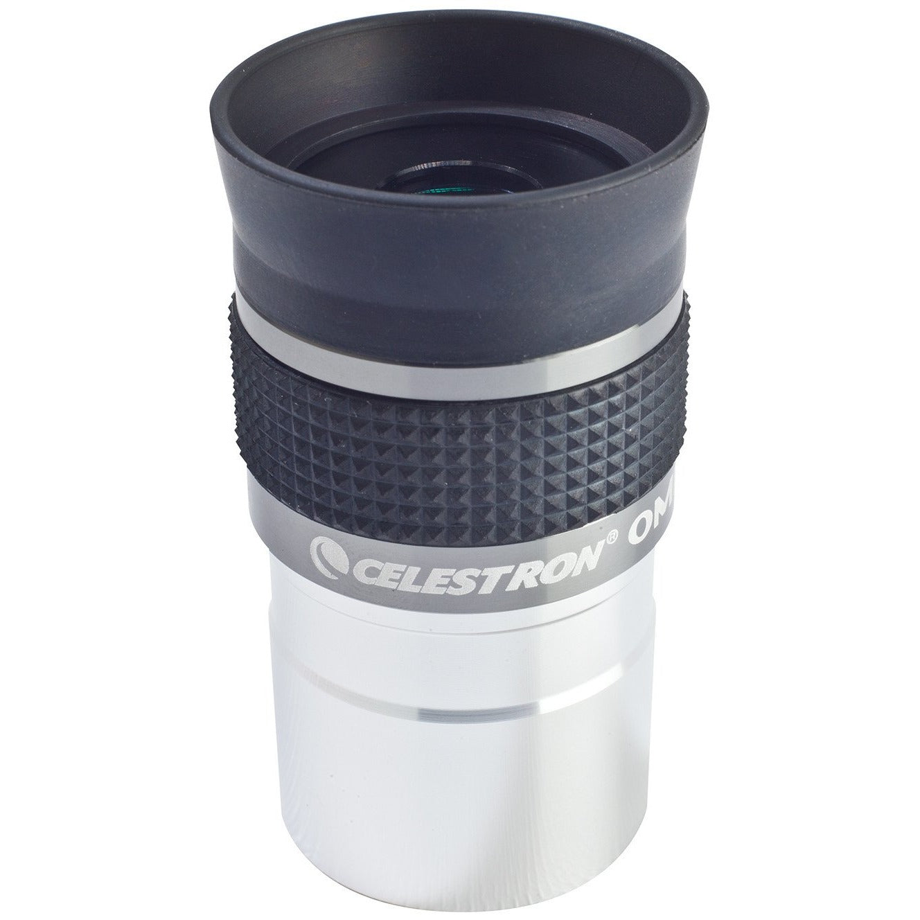 Celestron oculare Omni 15mm astronomia