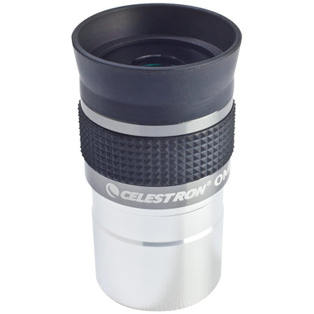 Celestron oculare Omni 15mm astronomia