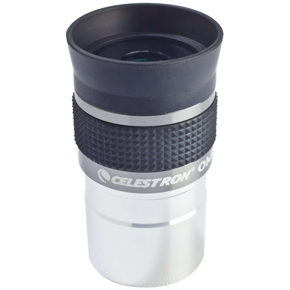 Celestron oculare Omni 15mm astronomia