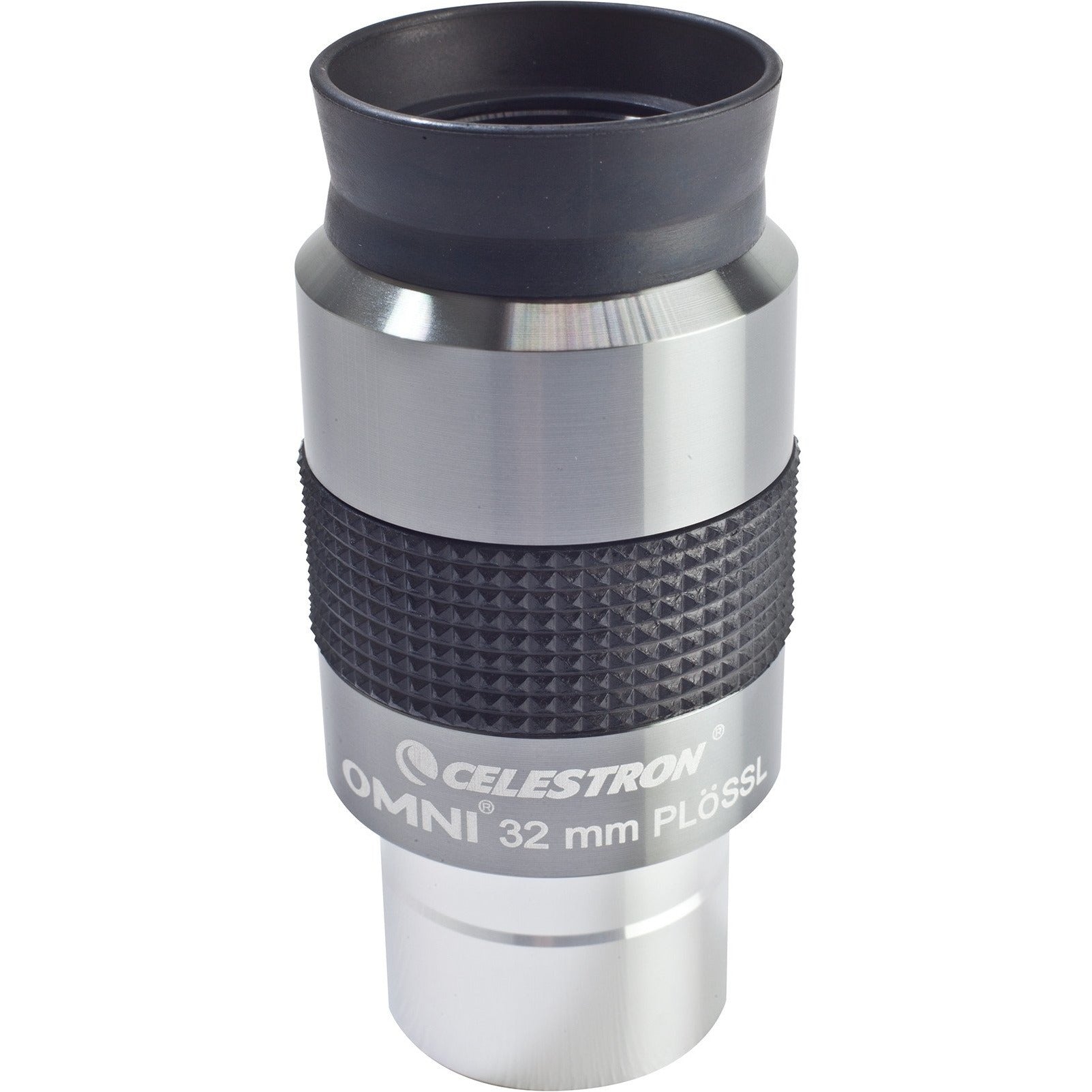 Celestron oculare Omni 32mm astronomia