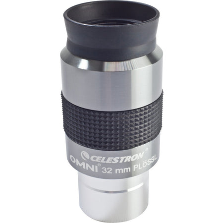 Celestron oculare Omni 32mm astronomia