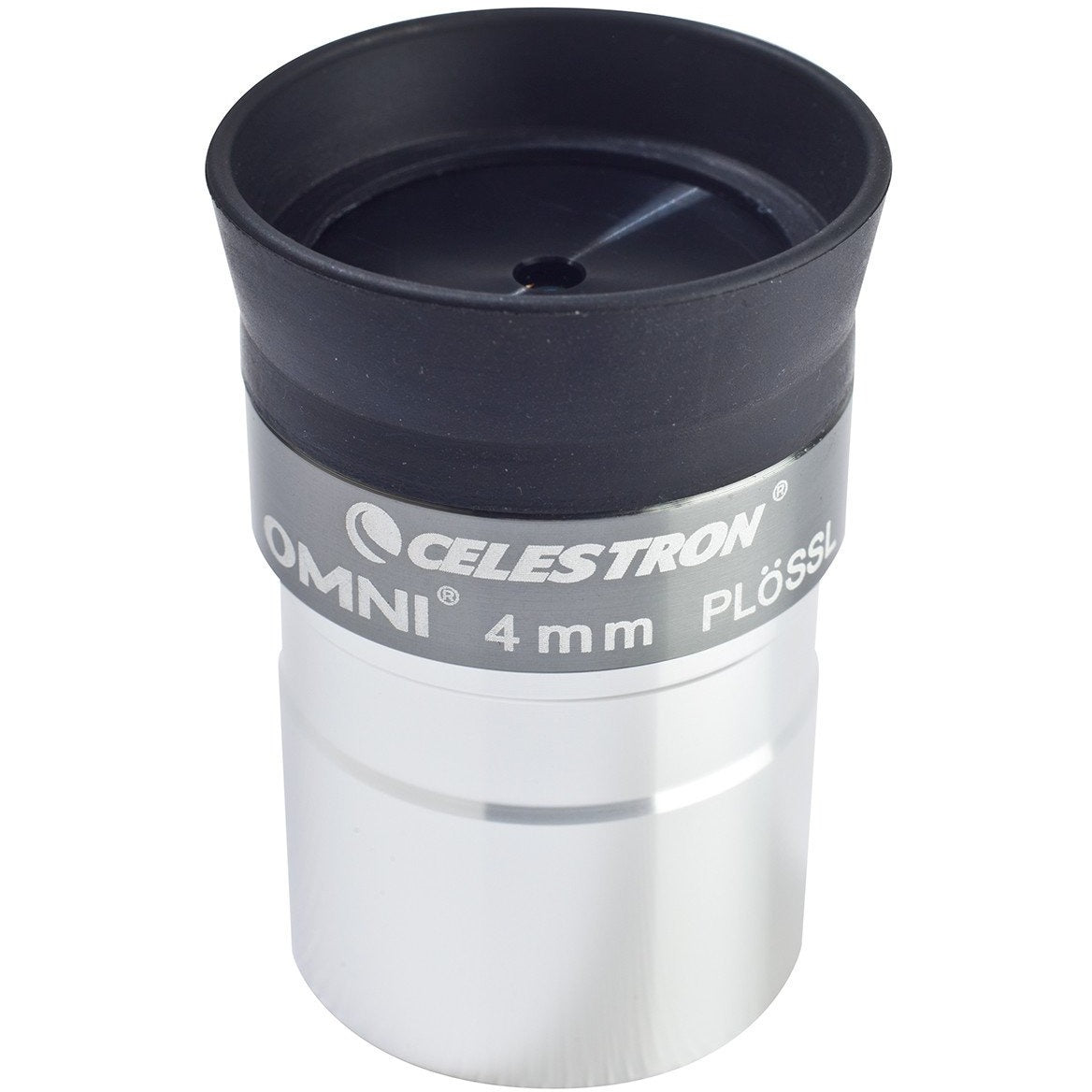 Celestron oculare Omni 4mm astronomia