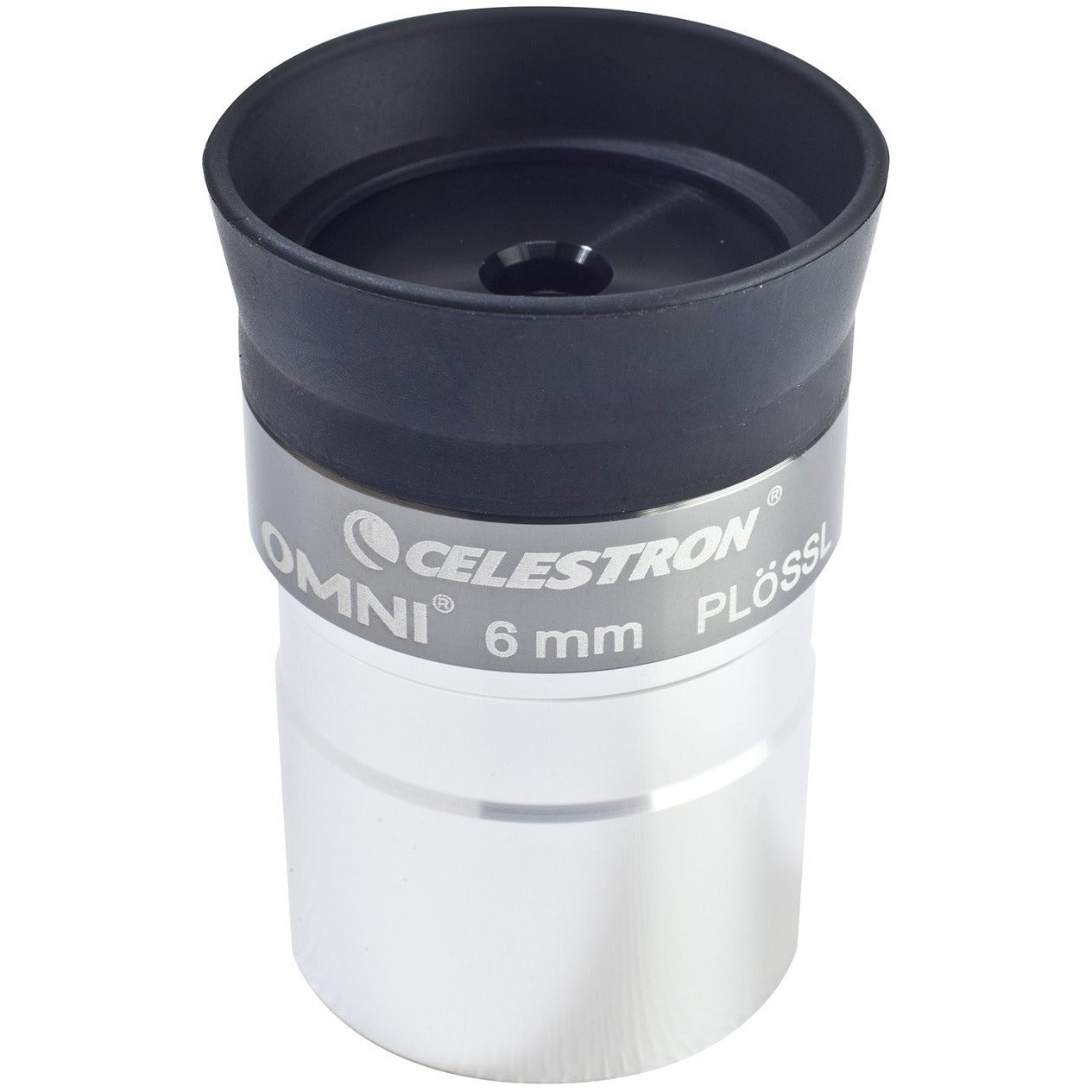 Celestron oculare Omni 6mm astronomia