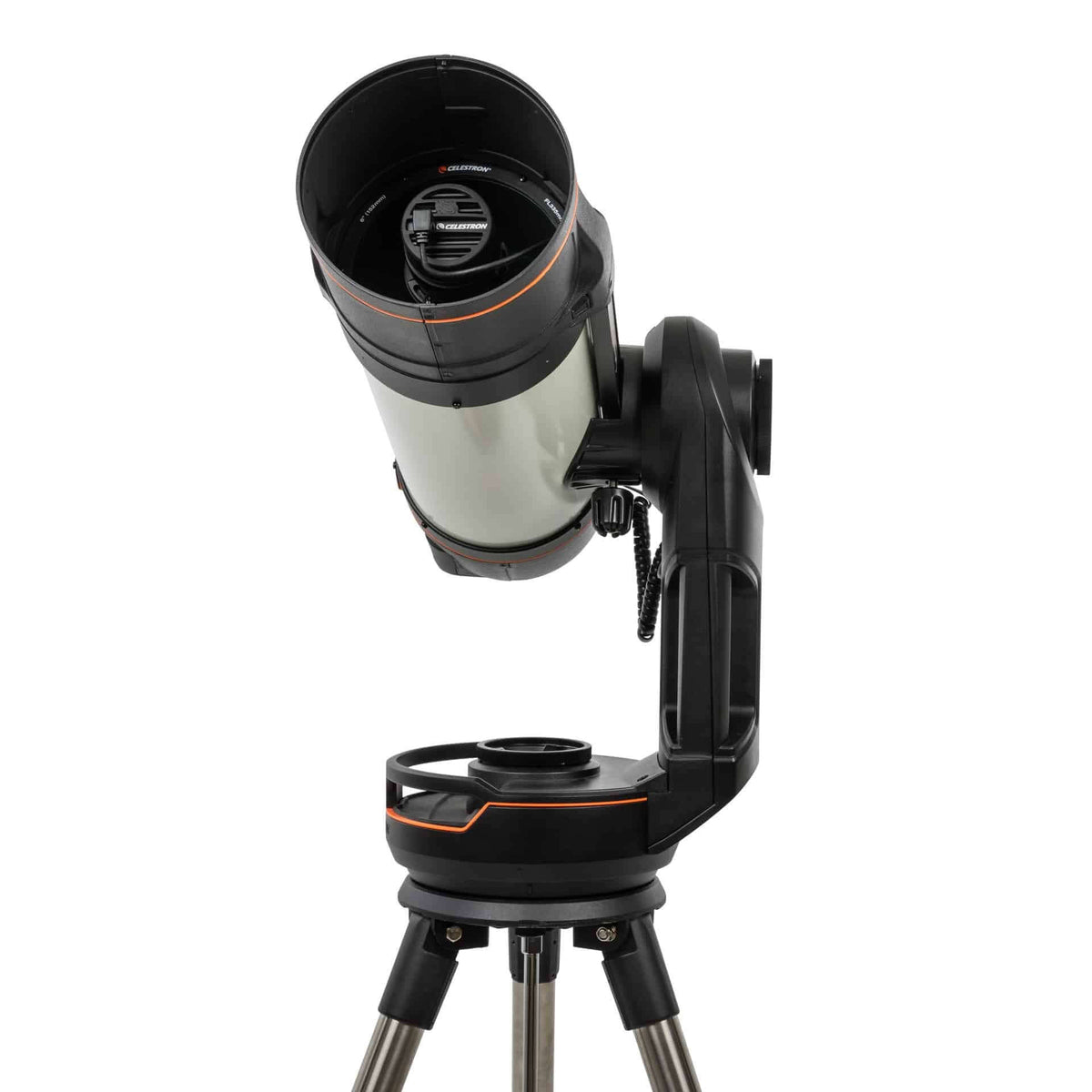Celestron Origin Mark II telescopio AI per astrofotografia avanzata