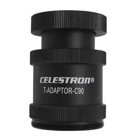 Celestron raccordo fotografico T-Adapter Edge HD 9.25 11 14