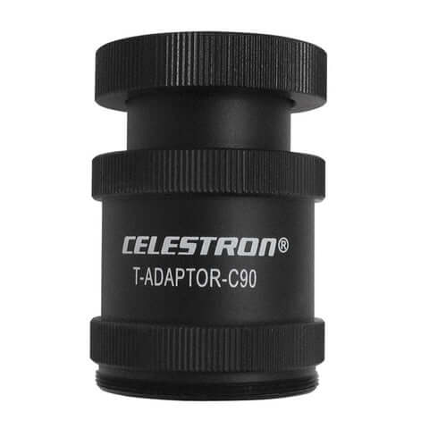 Celestron raccordo fotografico T-Adapter Edge HD 9.25 11 14
