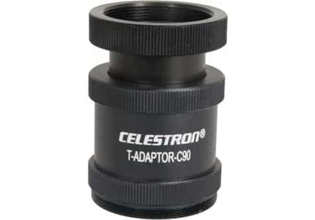 Celestron raccordo fotografico T-Adapter Nexstar 4SE