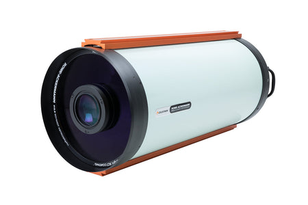 Celestron astrografo RASA 14 tubo ottico 36cm