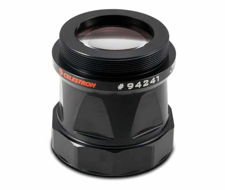Celestron Riduttore di Focale 0,7x per Edge HD 1100