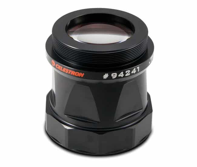 Celestron Riduttore di Focale 0,7x per Edge HD 1100