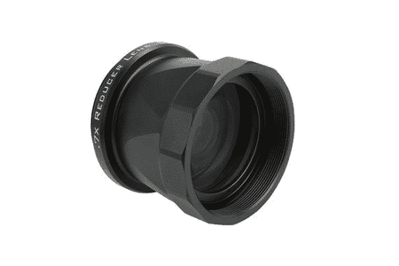 Celestron Riduttore di Focale 0,7x per Edge HD 925