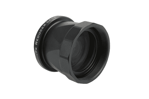 Celestron Riduttore di Focale 0,7x per Edge HD 925
