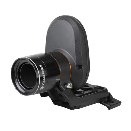 Celestron StarSense AutoAlign V2 camera allineamento automatico