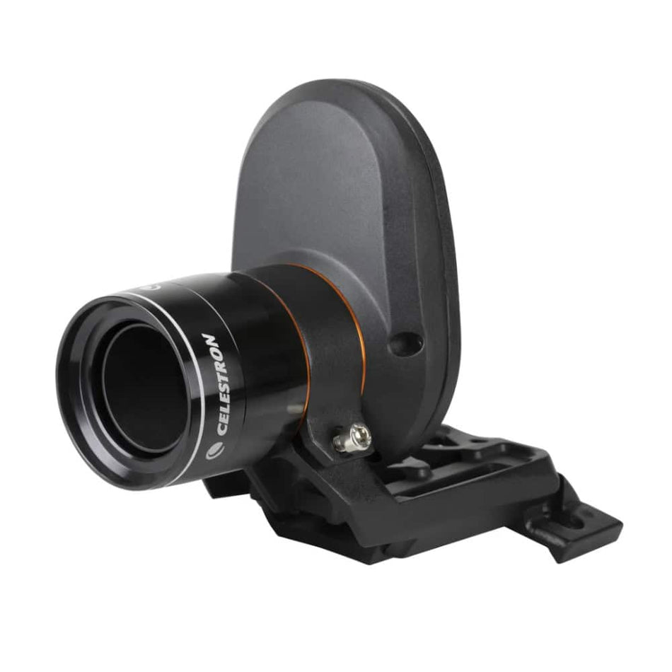 Celestron StarSense AutoAlign V2 camera allineamento automatico