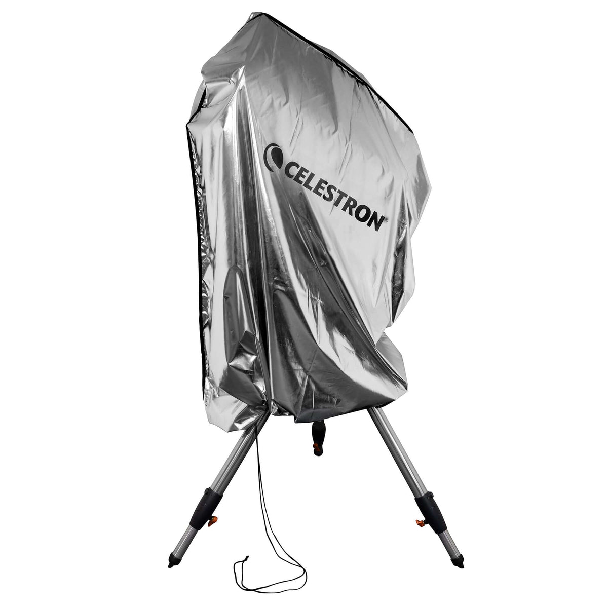 Celestron Cover Impermeabile per Telescopi su treppiede esterno